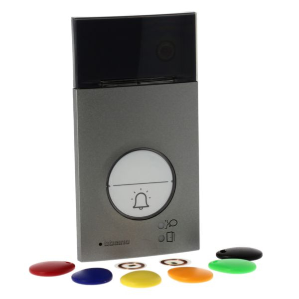 BT343091 Legrand