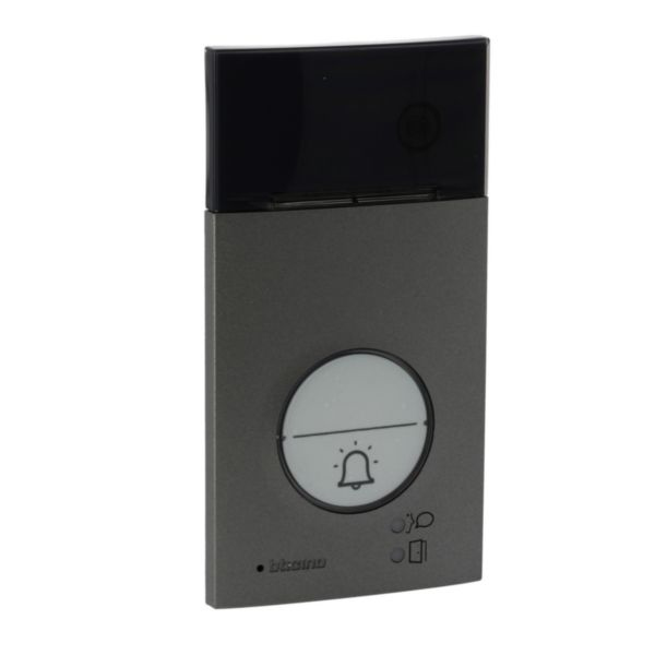 BT343081 Legrand