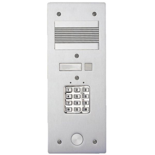 308401 Legrand