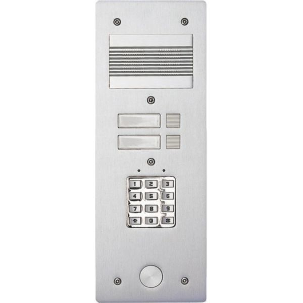 308402 Legrand