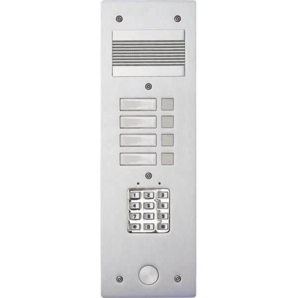308404 Legrand