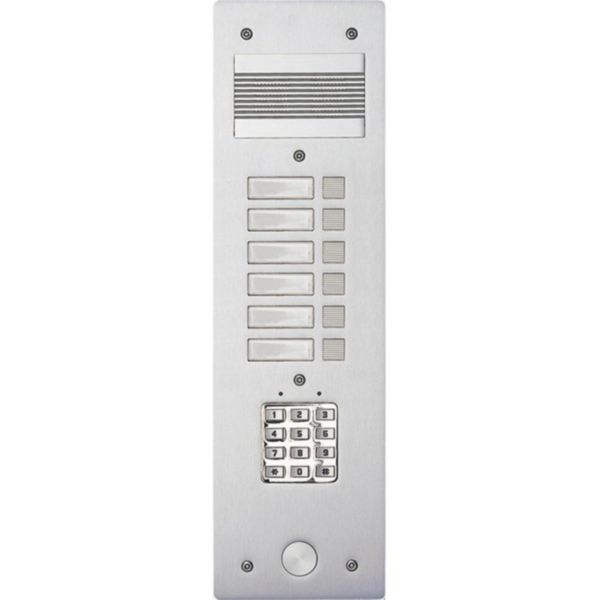 308406 Legrand