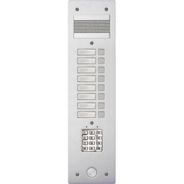 308408 Legrand