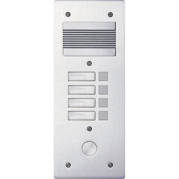 308204 Legrand
