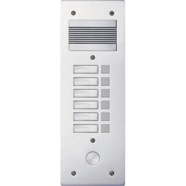 308206 Legrand