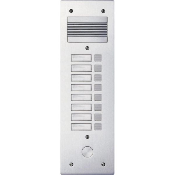 308208 Legrand