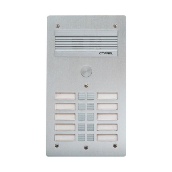003642 Legrand