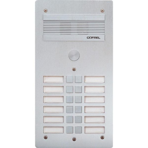 308312 Legrand
