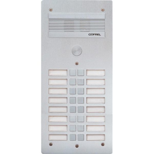 308316 Legrand