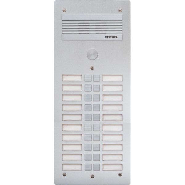 308320 Legrand
