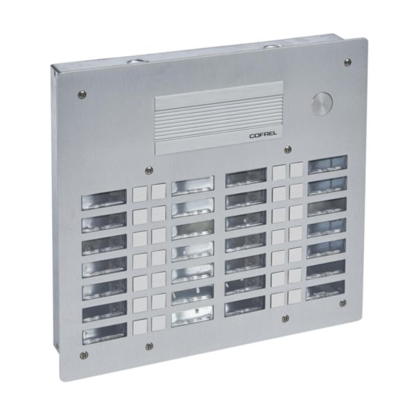 308328 Legrand