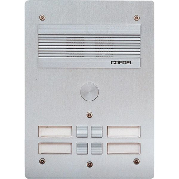 308304 Legrand