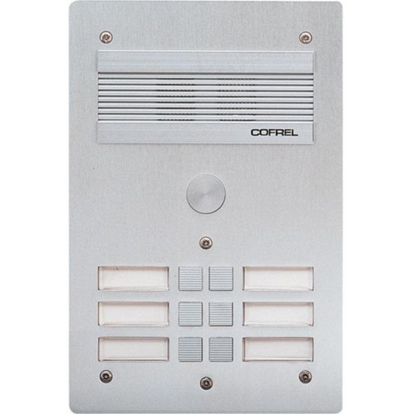 308306 Legrand
