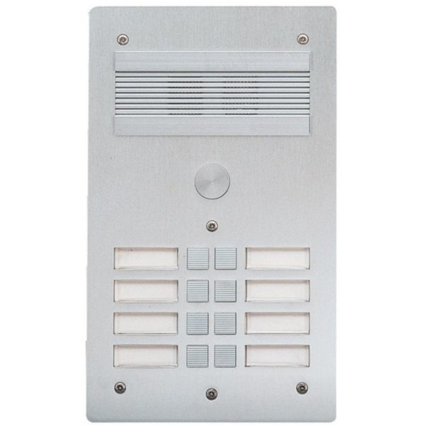 308308 Legrand