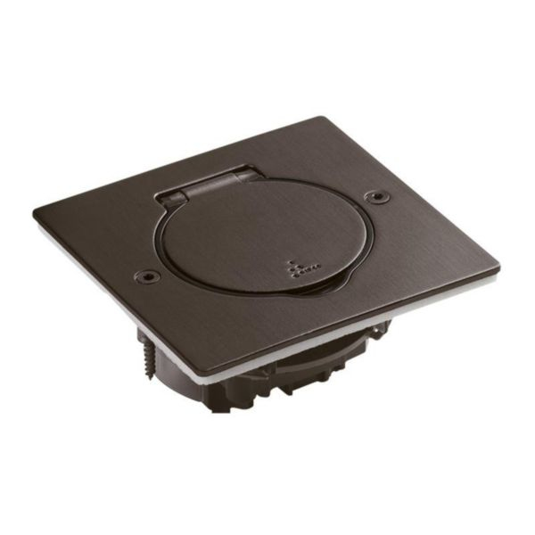 089750 Legrand