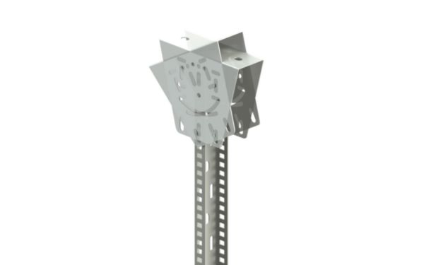 561063 Legrand