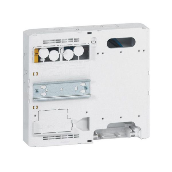 401181 Legrand