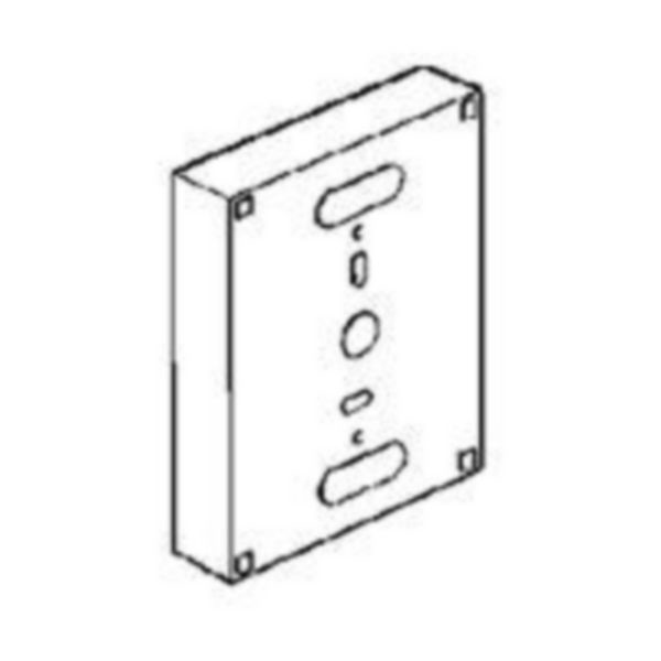 001190 Legrand