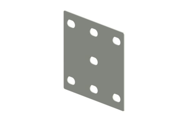 561050 Legrand