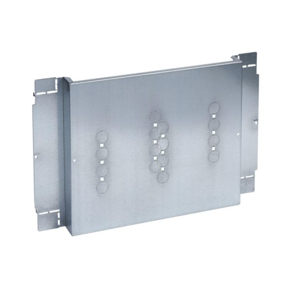 020619 Legrand