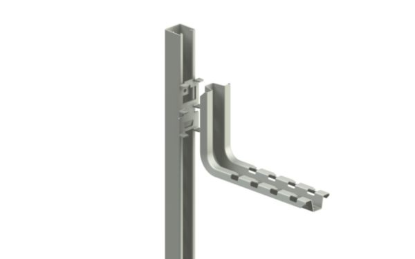 557803 Legrand