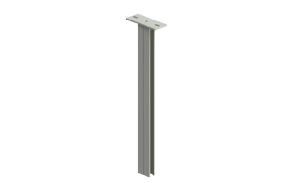 596113 Legrand