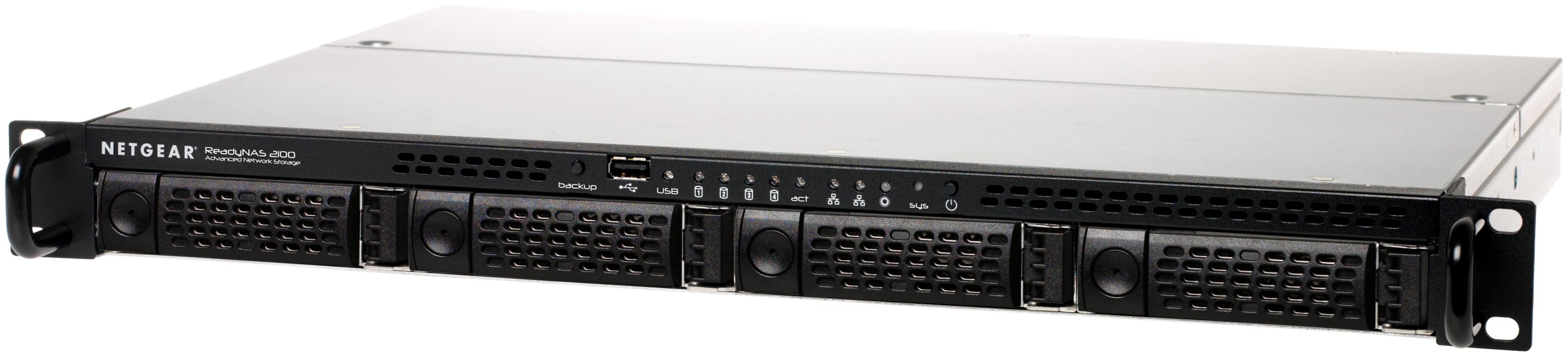 RNRX4450-100AJS NETGEAR
