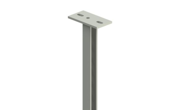 595144 Legrand