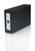 DNS-313-500GB