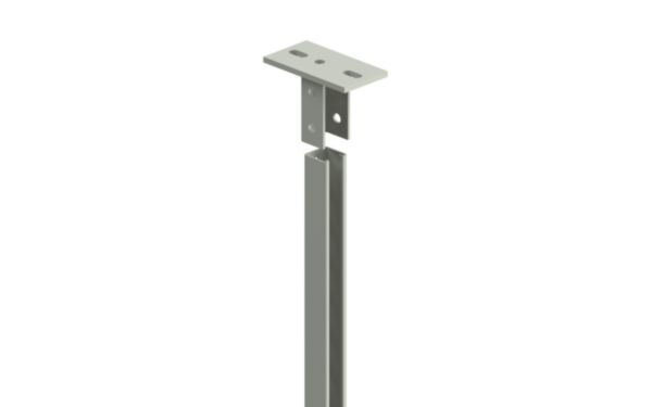 595203 Legrand