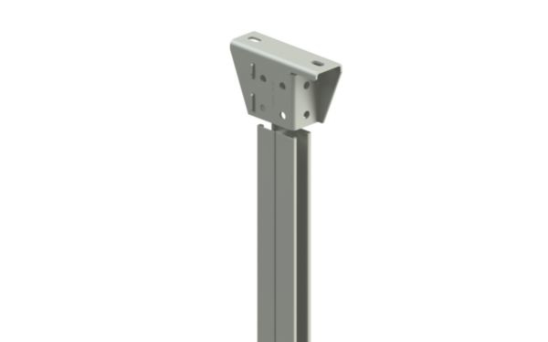 596220 Legrand
