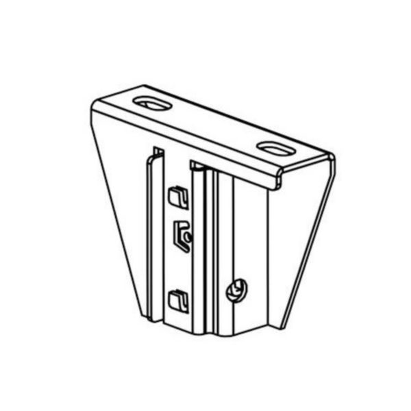 595380 Legrand