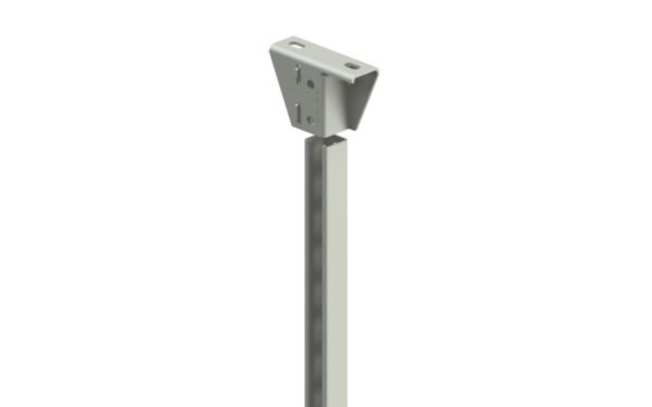 595360 Legrand