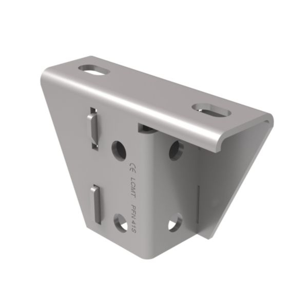 349720 Legrand