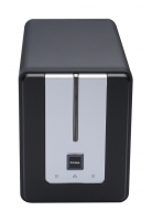 DNS-323-500GB
