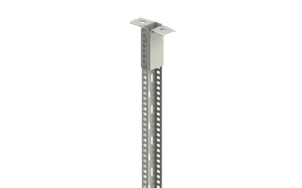 561080 Legrand