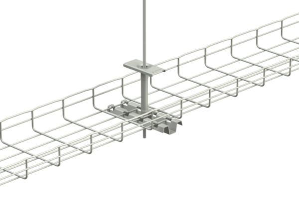 586210 Legrand