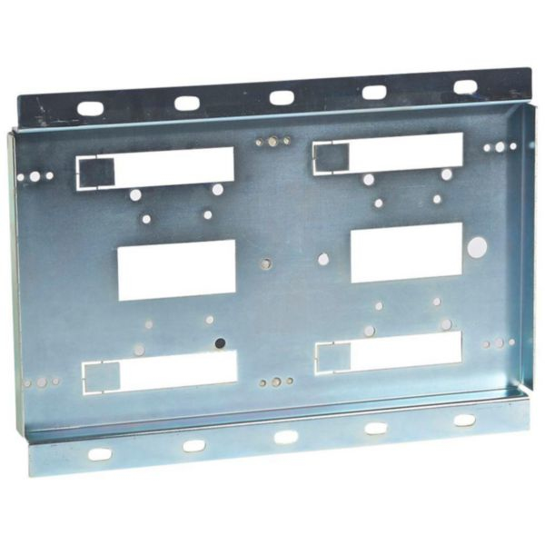 026403 Legrand