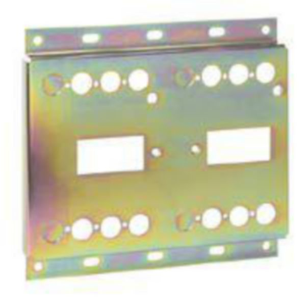 026408 Legrand