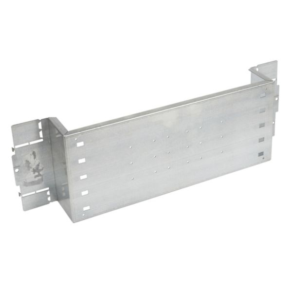 020638 Legrand
