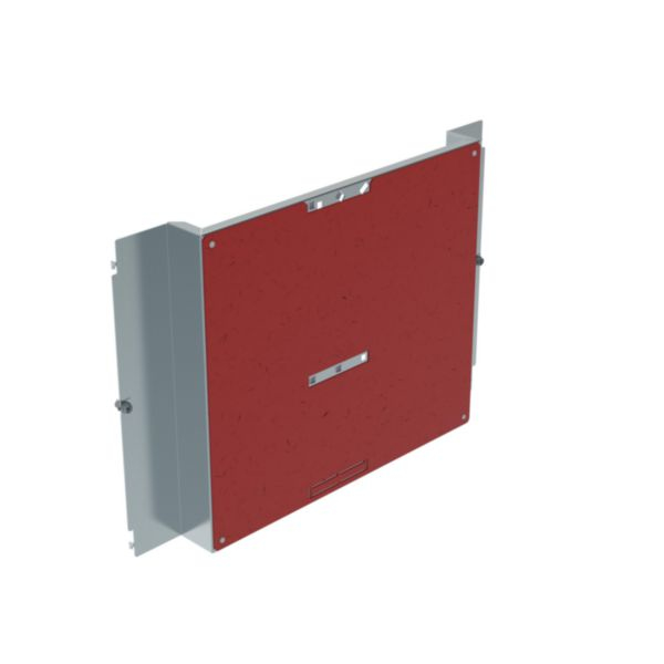 020636 Legrand