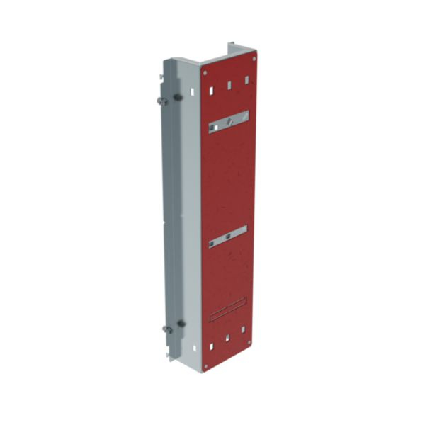 020637 Legrand