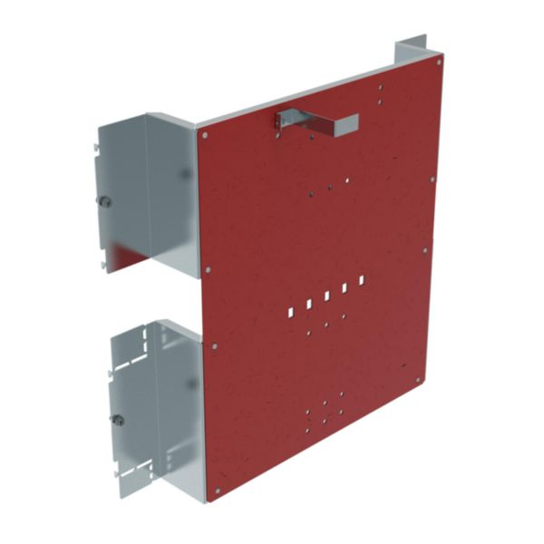 020635 Legrand