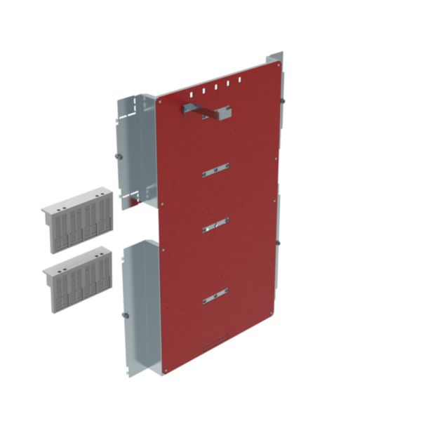 020633 Legrand