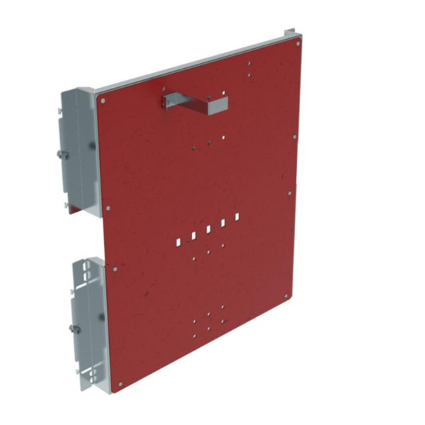 020227 Legrand