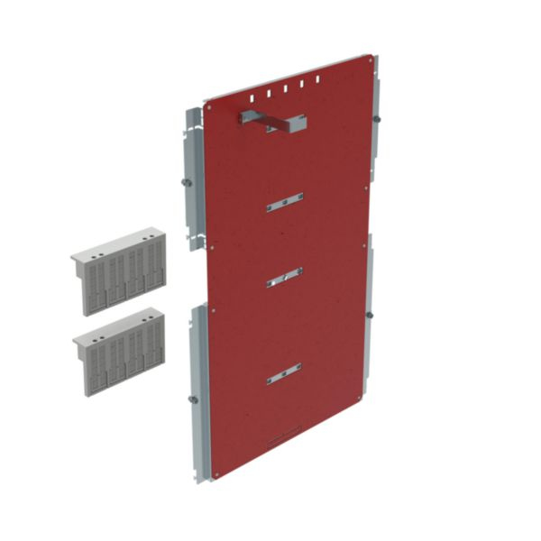 020233 Legrand