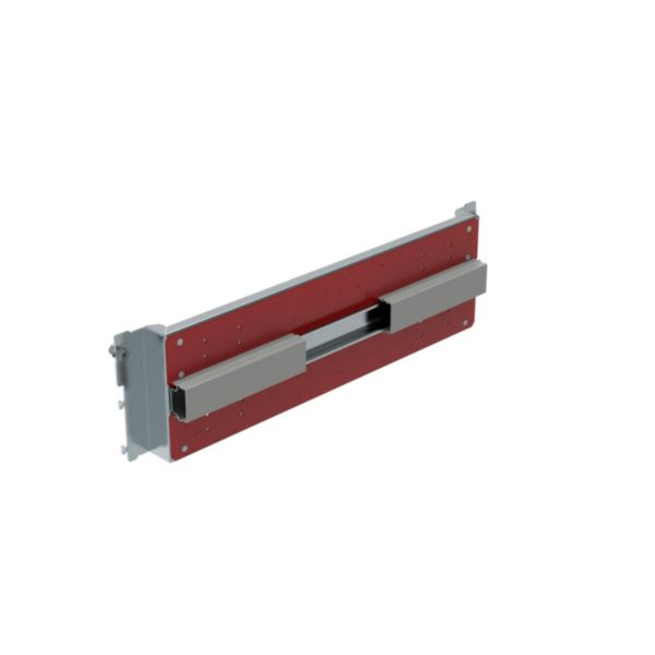 020250 Legrand