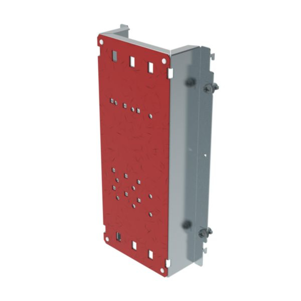 020247 Legrand