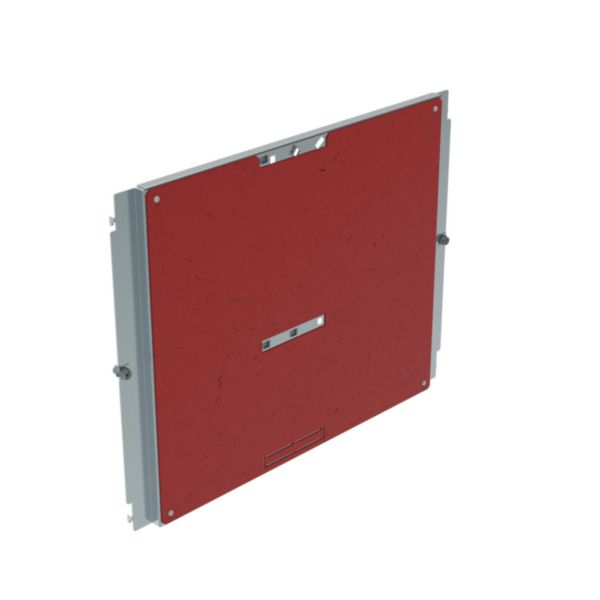 020236 Legrand