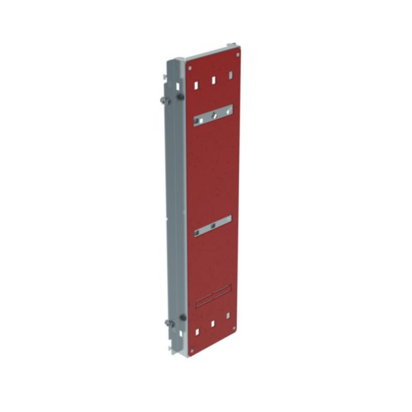 020237 Legrand